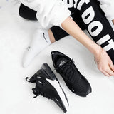 Men Sneakers Men Walking Shoes for Jogging Breathable Lightweight Shoes Summer Autumn Breathable Sneakers Men's Shoes