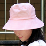 Big Hats Summer Fisherman Hat Female Sun Protection Sun Hat Men and Women Sun Hat