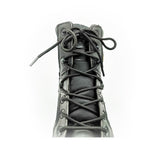 Hiking Shoes Mountaineering Battlefield Tactical Shoes High-Top Desert Combat Boots Delta Tactics Combat Army Boots
