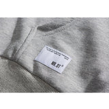 Men's Graphic Hoodies Men's Autumn Hooded Sweater Men's and Women's Casual