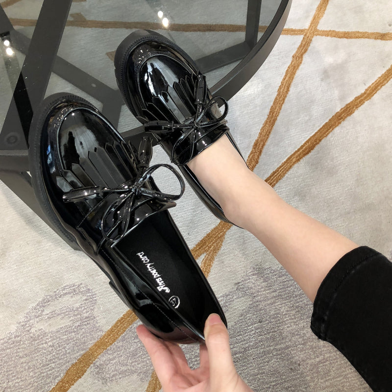 Platform Heels for Women Chunky Heel High Heel Platform Shoes