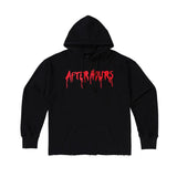 Vlone Hoodie High Street Casual And Comfortable Hoodie Coat