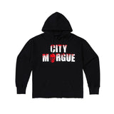 Vlone Hoodie Sweater Men'S And Women'S Hoodies Bucket Printed Oversize Hip Hop Hooded Sweater