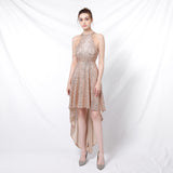 Burgundy Dress Formal Sheath Sexy Dress Performance Dress