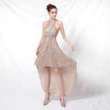 Burgundy Dress Formal Sheath Sexy Dress Performance Dress