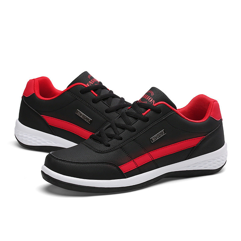 Men Sneakers Men Walking Shoes for Jogging Breathable Lightweight Shoes Sports Casual Men's Shoes Running Leisure