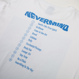 Nirvana T Shirt Nirvana Vintage Vintage Loose