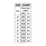 Men Sneakers Men Walking Shoes for Jogging Breathable Lightweight Shoes Men's Shoes Spring Breathable Casual Sports Basketball Shoes