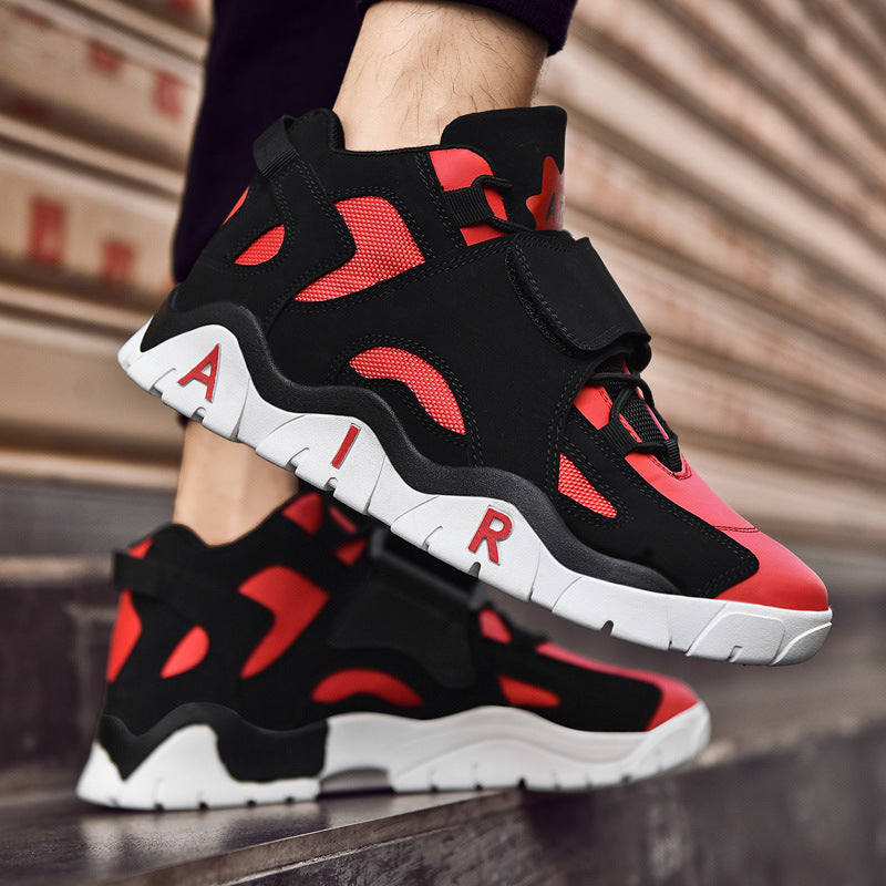 Ken Griffey Jr Shoes Sneakers Men's Casual Men's Shoes Mens Shoesmen Sneakers Men Walking Shoes for Jogging Breathable Lightweight Shoes