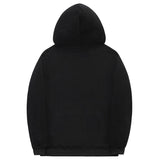 Anime Hoddies Attack Giant Hoodie Sweatshirt Attack on Titan