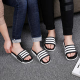 Men's Flip Flops Men Slides Comfort Slides Sandal Men's Summer Casual and Comfortable Sandal Slippers Beach