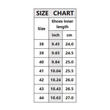 Men's Dress Shoes Classic Leather Oxfords Casual Cushioned Loafer Leather Shoes Men's Business Formal Casual Shoes