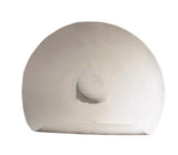 Big Hats Super Wide Brim Hat Oversized Hat Beach Hat Straw Hat