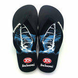 Men Slippers Non Slip Shoes Indoor Outdoor Men's Beach Slippers Outdoor Leisure