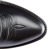 Yellowstone Cowboy Boots Men'S Western Cowboy Boot Winter