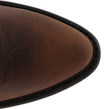 Yellowstone Cowboy Boots Men'S Western Cowboy Boot Winter