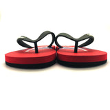 Men Slippers Non Slip Shoes Indoor Outdoor Men's Beach Slippers Outdoor Leisure