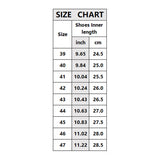 Men Sneakers Men Walking Shoes For Jogging Breathable Lightweight Shoes Men's Sneakers Summer Leisure