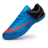 Football Shoes Soccer Shoes Male Indoor Training Shoes