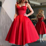 Burgundy Dress Formal Sexy Black Party Dress for Women