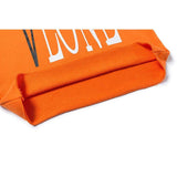 Vlone Hoodie Sweater Hoodie Sweatshirts