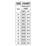 Men Slippers Non Slip Shoes Indoor Outdoor Men's Casual Summer Simplicity Beach Slippers