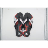 Men Slides Non Slip Shoes Indoor Outdoor Summer Men's Outdoor Beach Casual and Comfortable