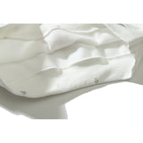 Nirvana Hoodie Kanye Angel Print Rock Hoodies For Men And Women