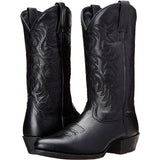 Yellowstone Cowboy Boots Men'S Western Cowboy Boot Winter