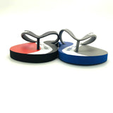 Men Slides Non Slip Shoes Indoor Outdoor Summer Men's Slippers Beach Outdoor Leisure