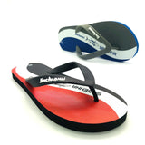 Men Slides Non Slip Shoes Indoor Outdoor Summer Men's Slippers Beach Outdoor Leisure