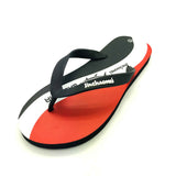 Men Slides Non Slip Shoes Indoor Outdoor Summer Men's Slippers Beach Outdoor Leisure