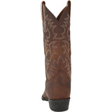 Yellowstone Cowboy Boots Men'S Western Cowboy Boot Winter