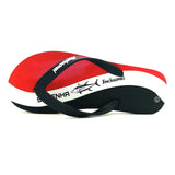 Men Slides Non Slip Shoes Indoor Outdoor Summer Men's Slippers Beach Outdoor Leisure