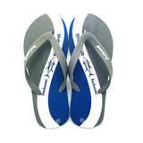 Men Slides Non Slip Shoes Indoor Outdoor Summer Men's Slippers Beach Outdoor Leisure