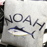 Noah Hoodie Tuna Hoodie Sweater For Men And Women