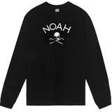 Noah Hoodie Noah Long Sleeve Men'S T-Shirt Women