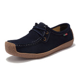 Western Shoes Spring and Autumn Pumps plus Size Women's Shoes