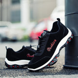 Men Sneakers Men Walking Shoes for Jogging Breathable Lightweight Shoes Men Summer Breathable Casual Business Casual Shoes Work Shoes