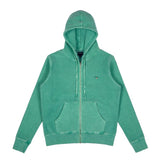 Noah Hoodie Zipper Hooded Hoodie