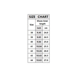 Men's Loafers RelaxedFit SlipOn Loafer Men Shoes Suit Leather Shoes Business Comfortable Fashion Casual