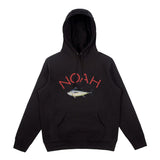 Noah Hoodie Tuna Hoodie Sweater For Men And Women