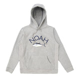 Noah Hoodie Tuna Hoodie Sweater For Men And Women