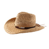 Beth Dutton Hat Sun Hat Female Spring and Summer