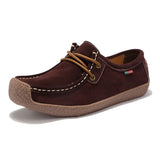 Western Shoes Spring and Autumn Pumps plus Size Women's Shoes
