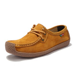 Western Shoes Spring and Autumn Pumps plus Size Women's Shoes