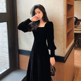 Burgundy Evening Dresses for Weddings Dress Women's Dress Red Dress Long Dress