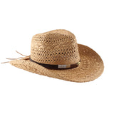 Beth Dutton Hat Sun Hat Female Spring and Summer