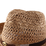 Beth Dutton Hat Sun Hat Female Spring and Summer