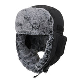 Winter Hats Winter Warm Hat Children Ski Hat